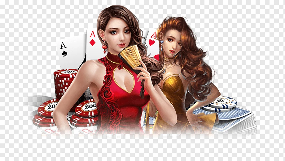 Which Sports Favorite Bets Are Placed in Singapore?