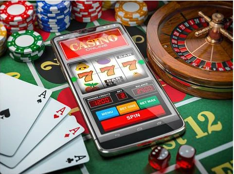 How to Select a Live Casino in Singapore Online | A9play