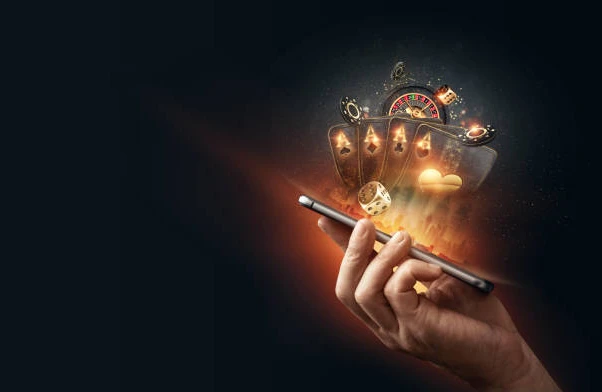 A9playsg Live Casino Singapore BONUS - HOW TO GET IT?