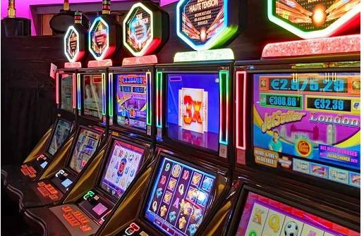 A9play Casino 2022: Singapore's Top Live Casino