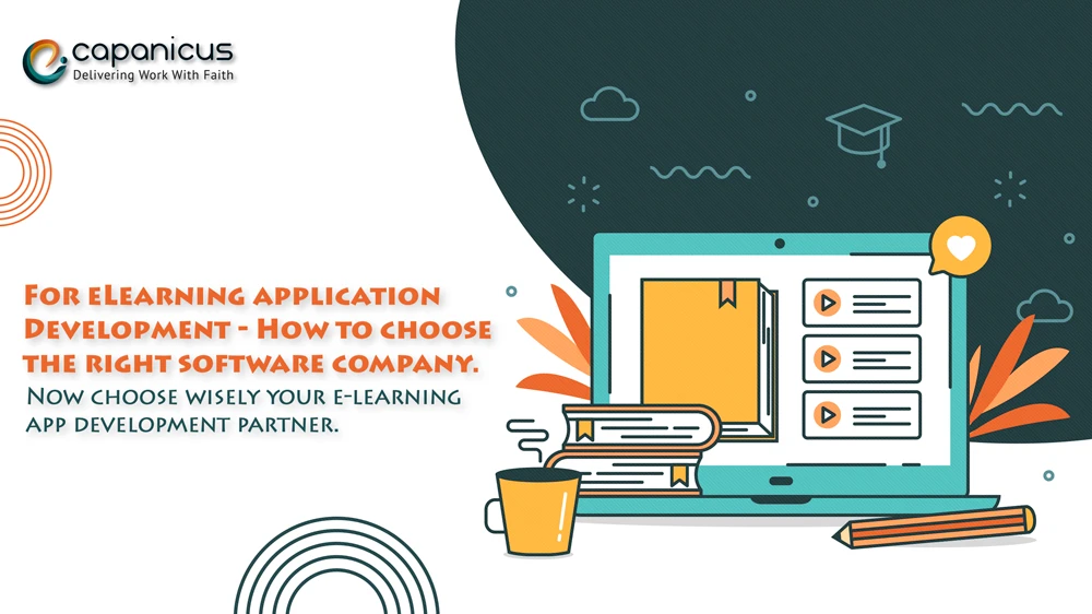 Mobile-First Approach to E-Learning Platform Development