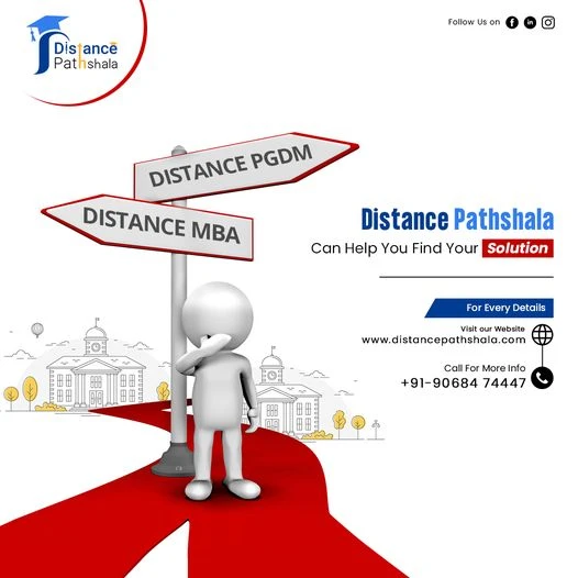 Why Online BCA Degree is Relevant in 2023?