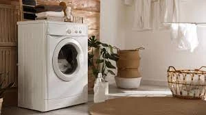 Washing Machine Deals | Semi Automatic Washing Machine