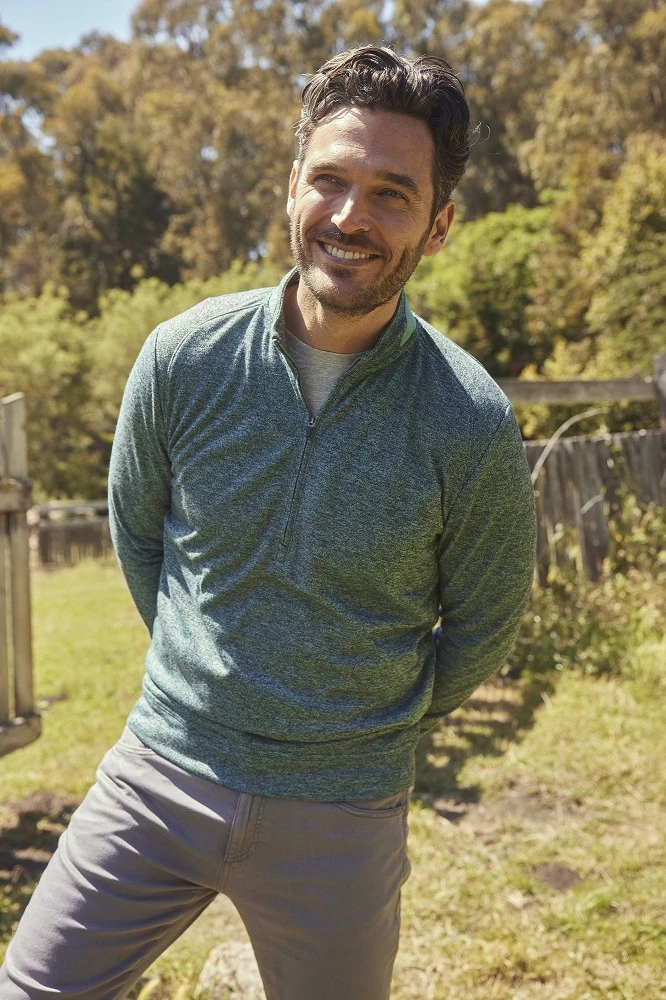 4 Things Every Guy Should Know About Date Night Style