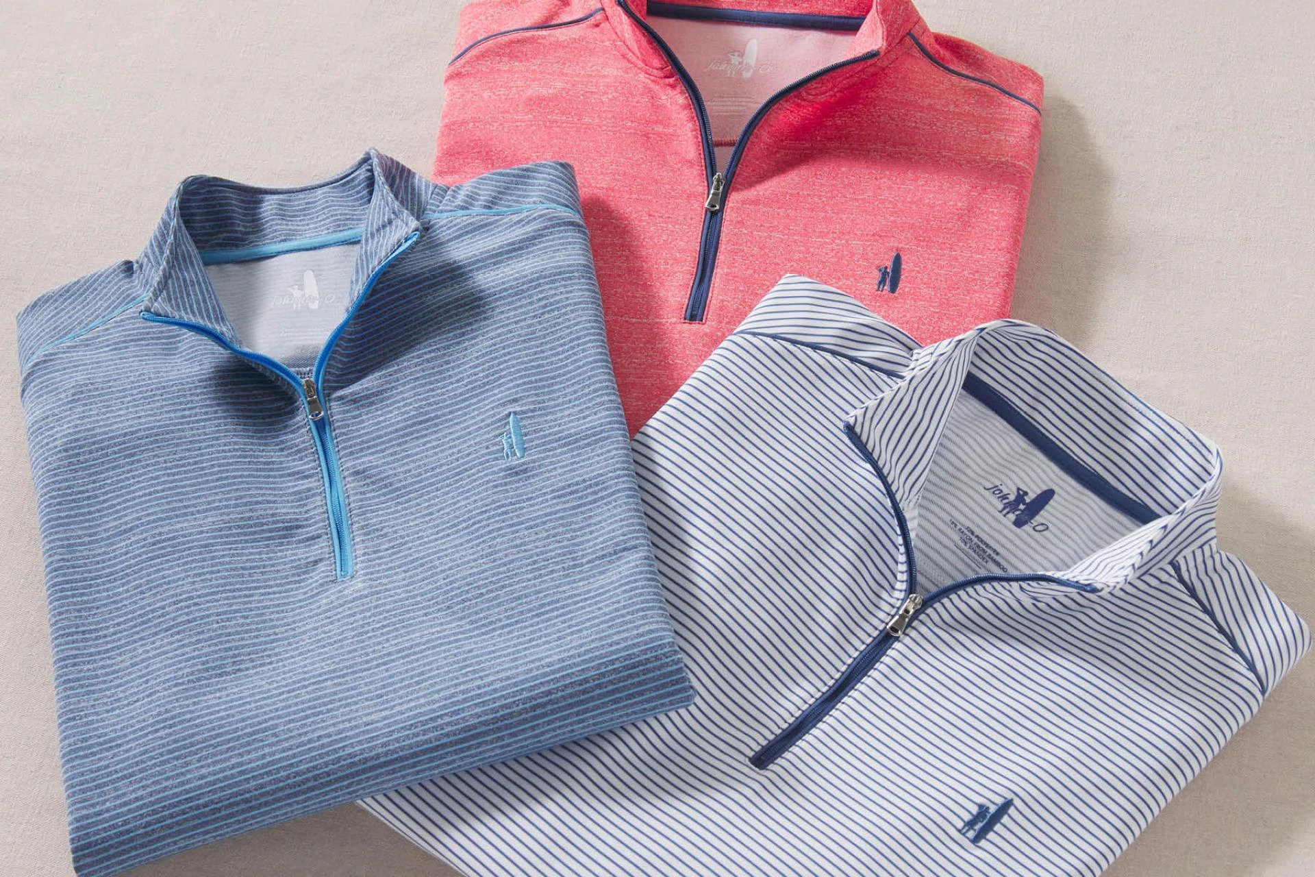 Tips to Pull Off the Smart Casual Look