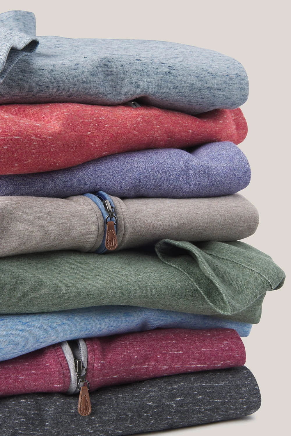 4 Tips for Buying Clothes as a Present