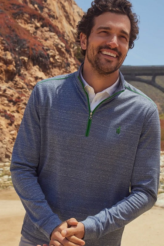 How to Build the Perfect Layered Look This Fall