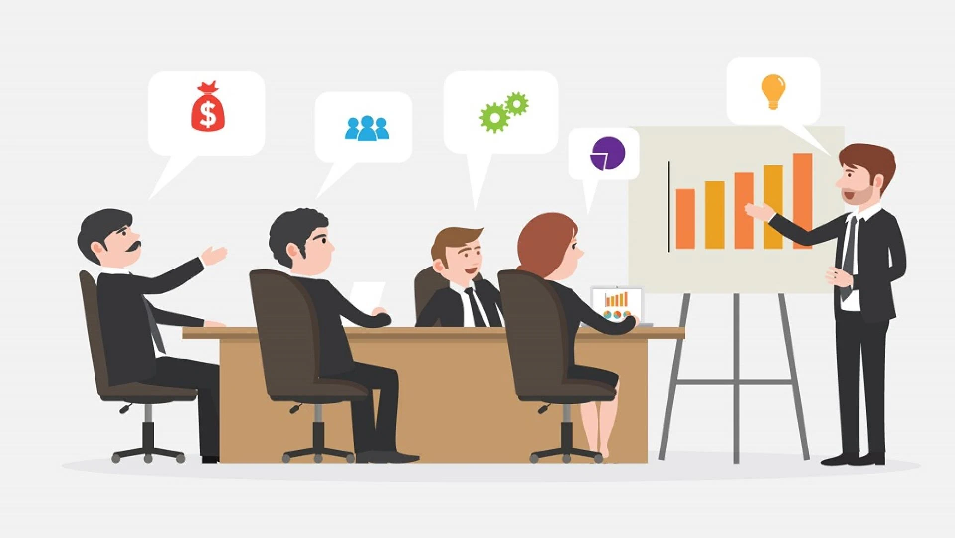 Why Get Real Estate Investment Training from Experts?