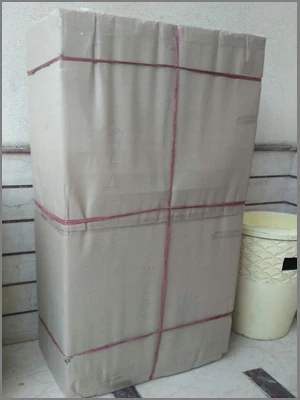 Noida Movers Packers