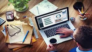 Why TopSource is Best Outsourced Payroll Services Provider Company in UK?