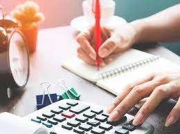 What is Payroll Processing and How to Set up and Start Payroll Process?