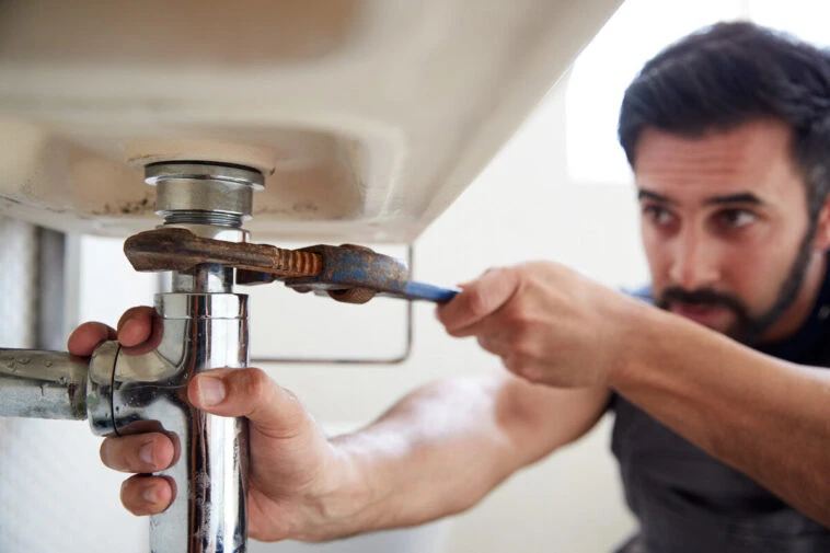 How to Find a Good Plumber Near Me?