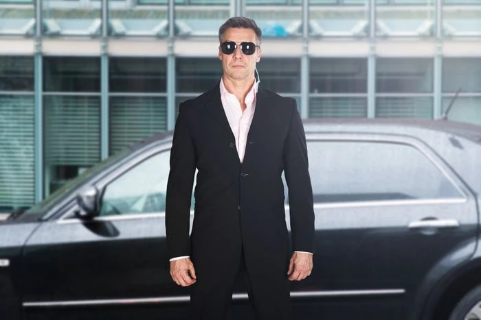 Security Companies London Ontario Provide Their Services All Over There: