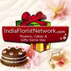 Occasions Just Got Sweeter with Special Online Gifts in Cuttack - Same Day Delivery, Low Budget