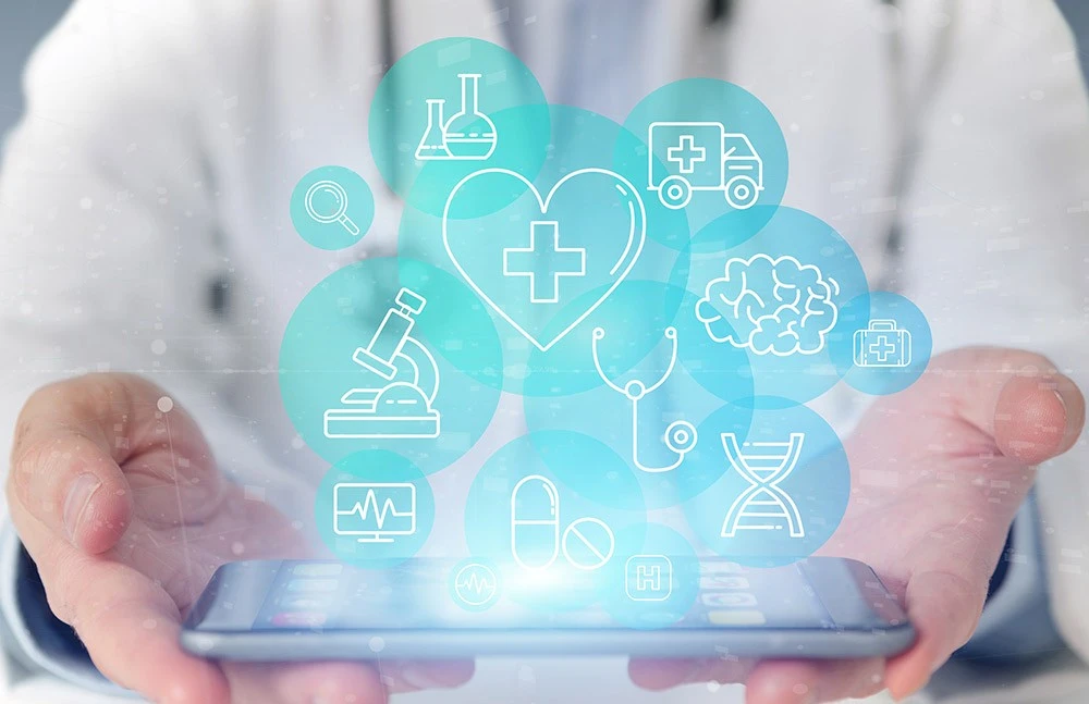 Insights into Trends Shaping the Respiratory Market