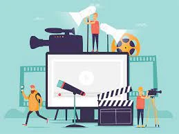 Asia's Thriving Live Streaming Market Set to Revolutionize Entertainment