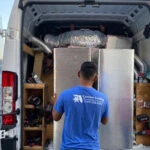 Efficiency And Comfort Combined: Get The Best AC Installation In Fort Myers