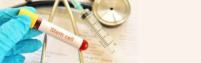 3 Key Insights on US$ 15 Bn Opportunity in the Global Stem Cell Banking Market - Ken Research
