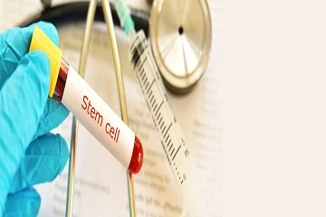 Revolutionizing Stem Cell Banking Market : Ken Research
