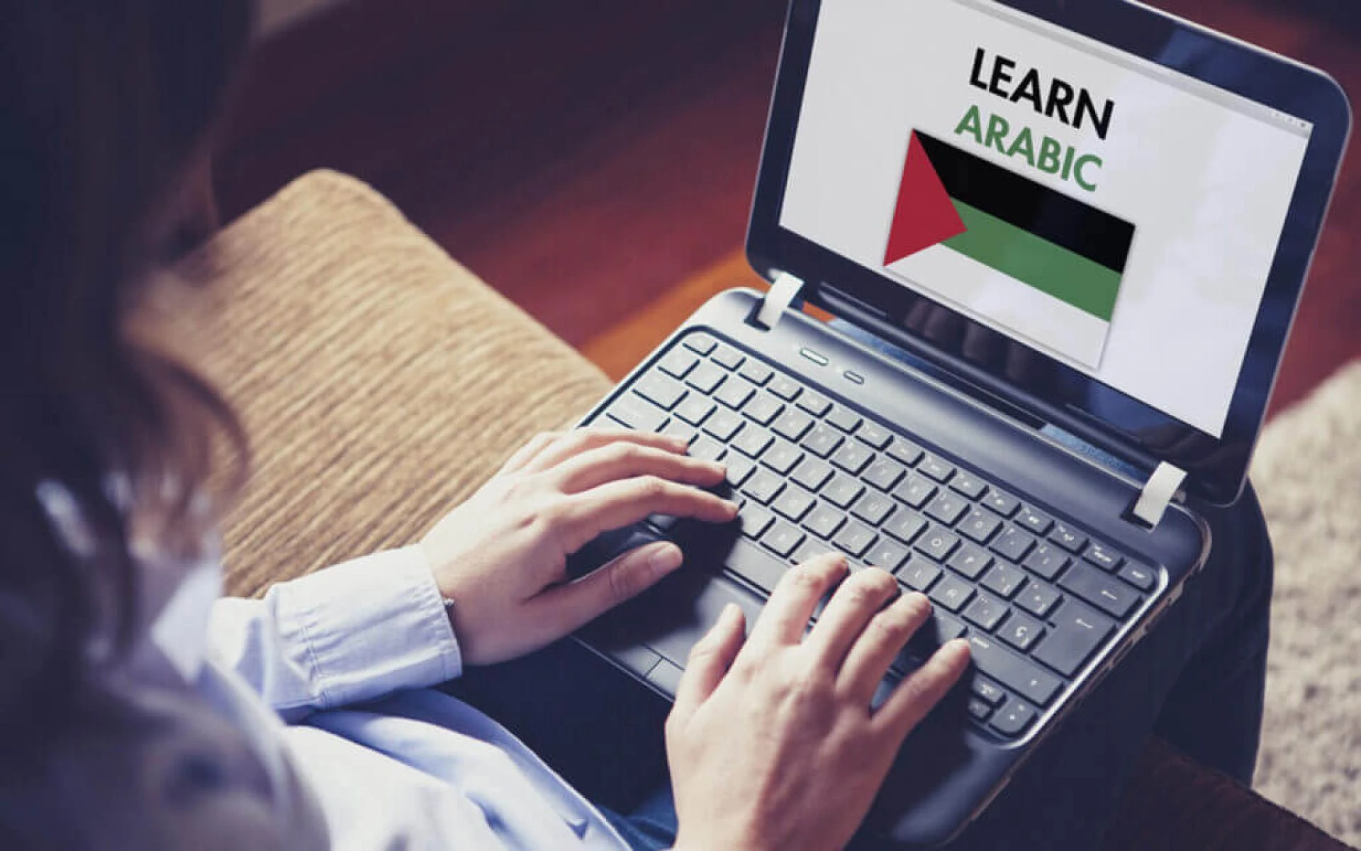 Learn Modern Standard Arabic Language In Dubai From Mezan Arabic Center In Dubai