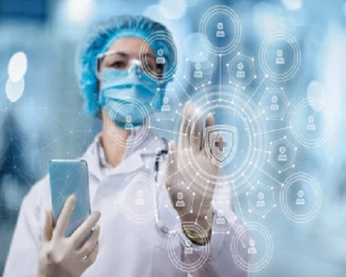 US Medical Devices Market Growth &amp; Analysis : Ken Research