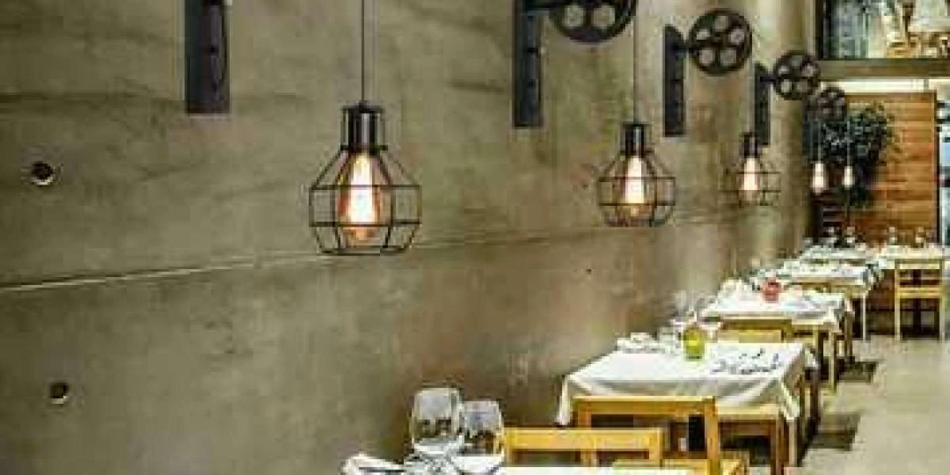 Choose this type of LED Lights and provide an enriching look to your room