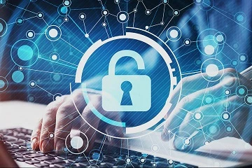 Indonesia Cybersecurity Market Size &amp; Share Analysis: Ken Research