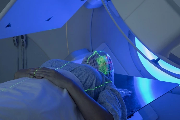 Intraoperative Radiation Therapy Market reach USD 66 million by 2025 : Technological advancements
