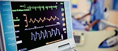 Cardiology Information System (CIS) Market worth $54 million by 2024 – Exclusive Report by Marketsa