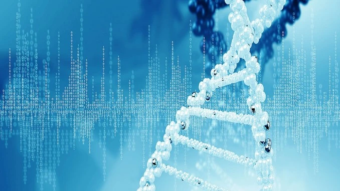 Genotyping Assay Market worth USD 31.9 billion by 2023 : Increasing demand for bioinformatics soluti
