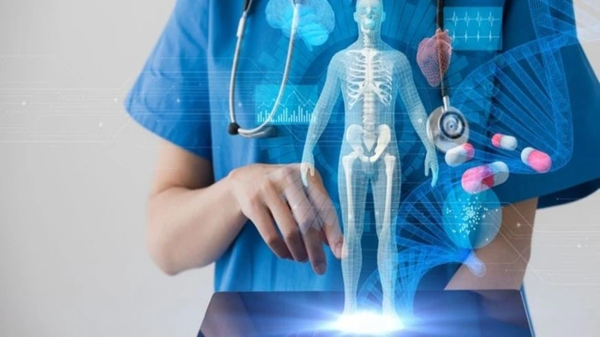Transplant Diagnostics Market : Growing Public Awareness About Transplantation and Organ Donation