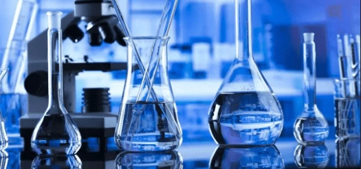 Laboratory Filtration Market by Type, End-use Industry, and Region – Global Forecast to 2025 (At a C