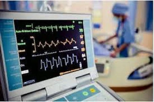 Cardiology Information System Market : Use of Cloud-Based Solutions