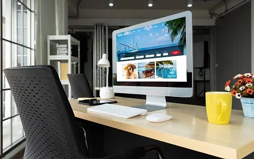 The Ultimate Guide to Buying a PC