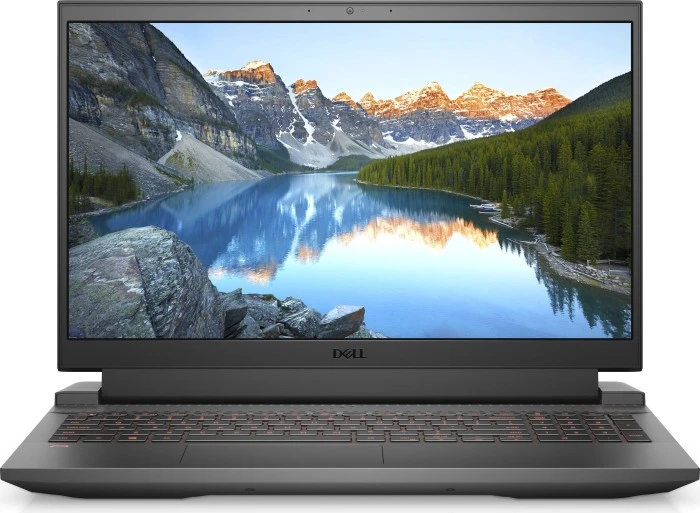 The Most Essential Things To Consider While Buying A Laptop