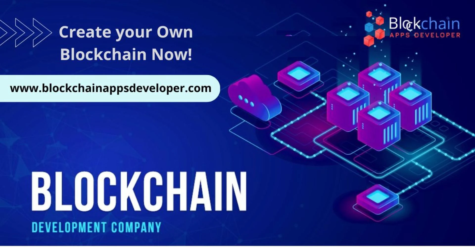 Top 10 Blockchain Companies in 2024 | Blockchain Development Company List Around Worldwide - Guide