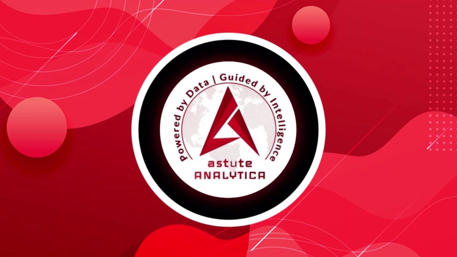 Spices and Seasonings Market Size, Industry Outlook, Research and Forecast Period of 2022-2030