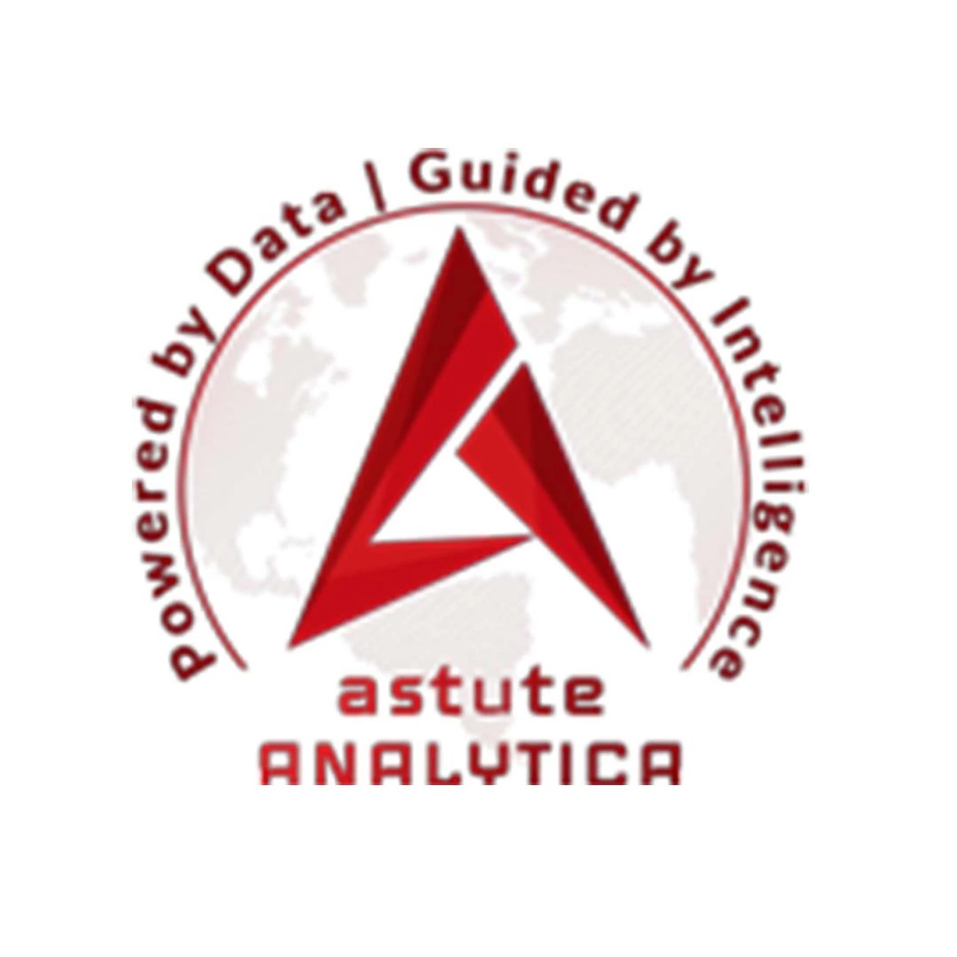 Organic Halal Food Market 2022 | Value Projected to Expand by 2030 | CAGR is 12.7%