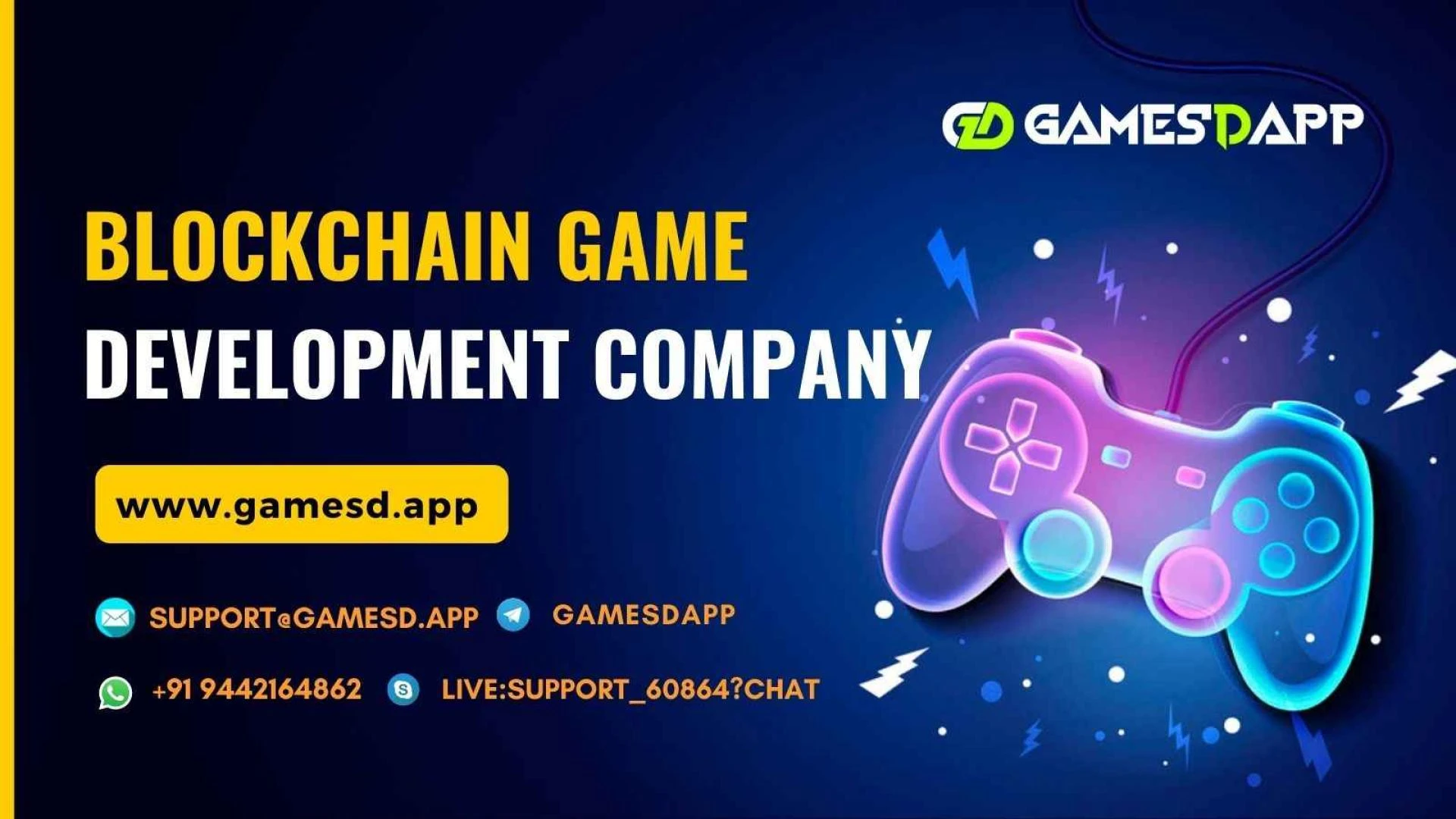 Simple Guidance For Starting Blockchain Gaming Platform