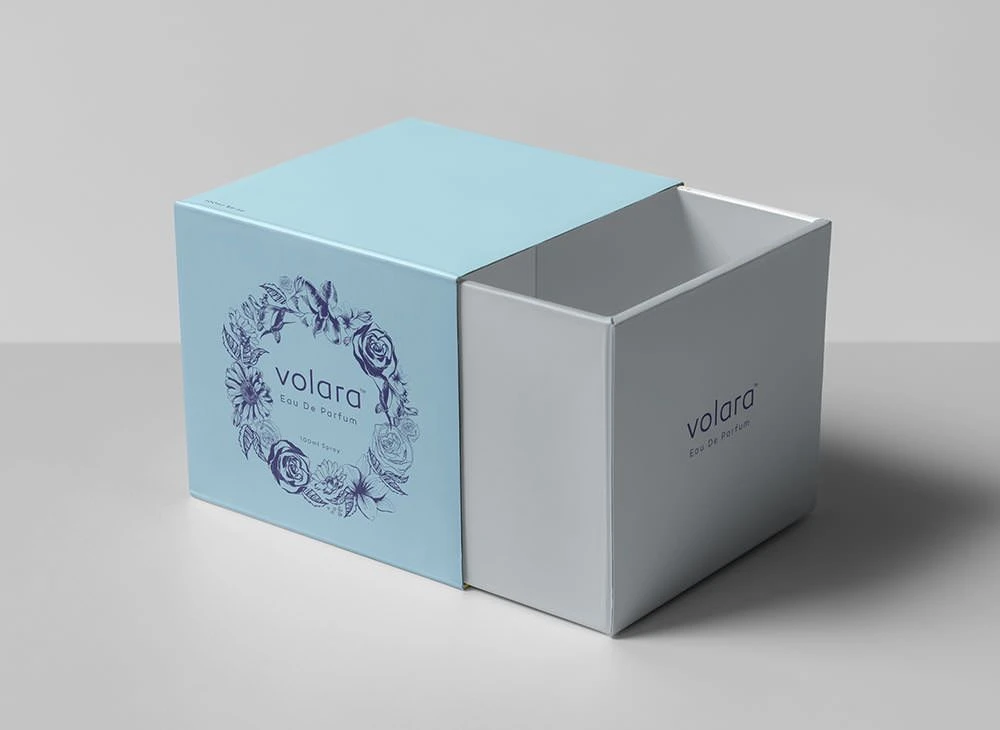 Chinese Takeout Boxes: Customized To Suit Your Packaging Needs