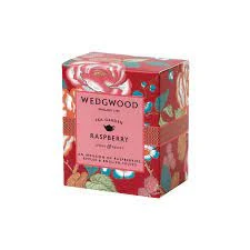 Why Do You Need Custom Display Boxes For Presentation