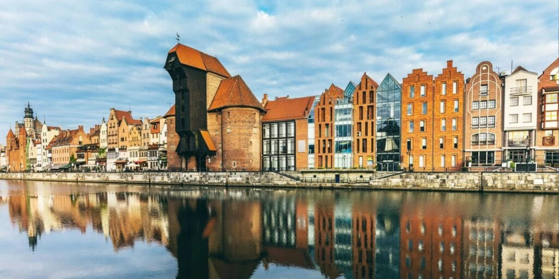 Know more about Different category visas in Poland