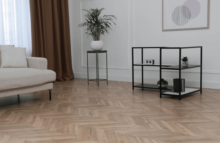 Why is SPC Flooring so Popular