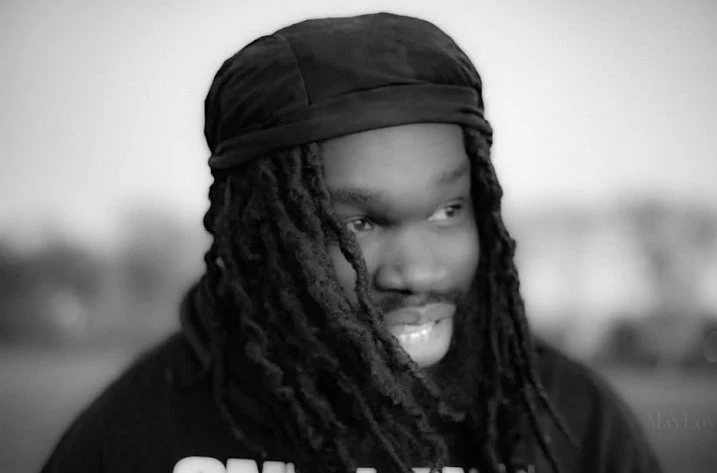 From A Professional Athlete To An Aspiring Singer – A Topsy-Turvy Dream