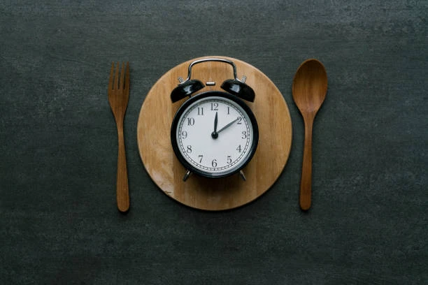 Debunking Popular Myths About Intermittent Fasting