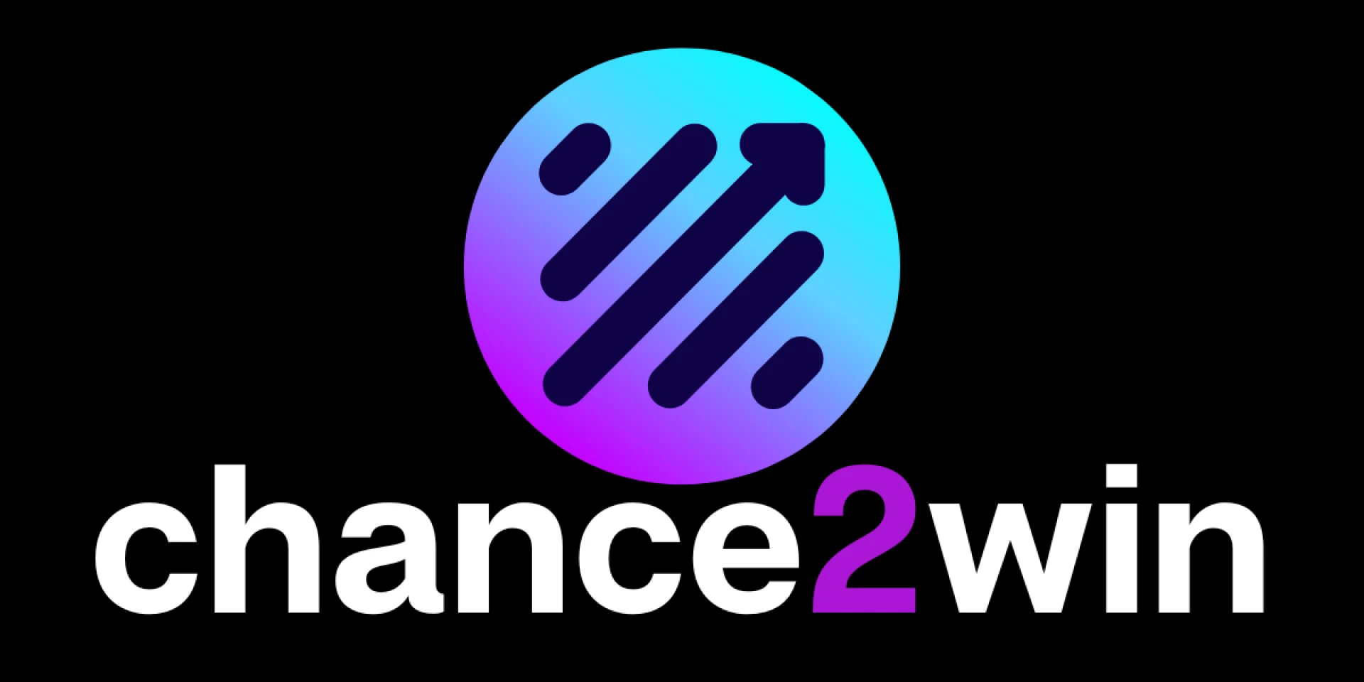 Enhancing Your Raffle Experience with Online Raffle Software: Chance2Win's Powerful Platform