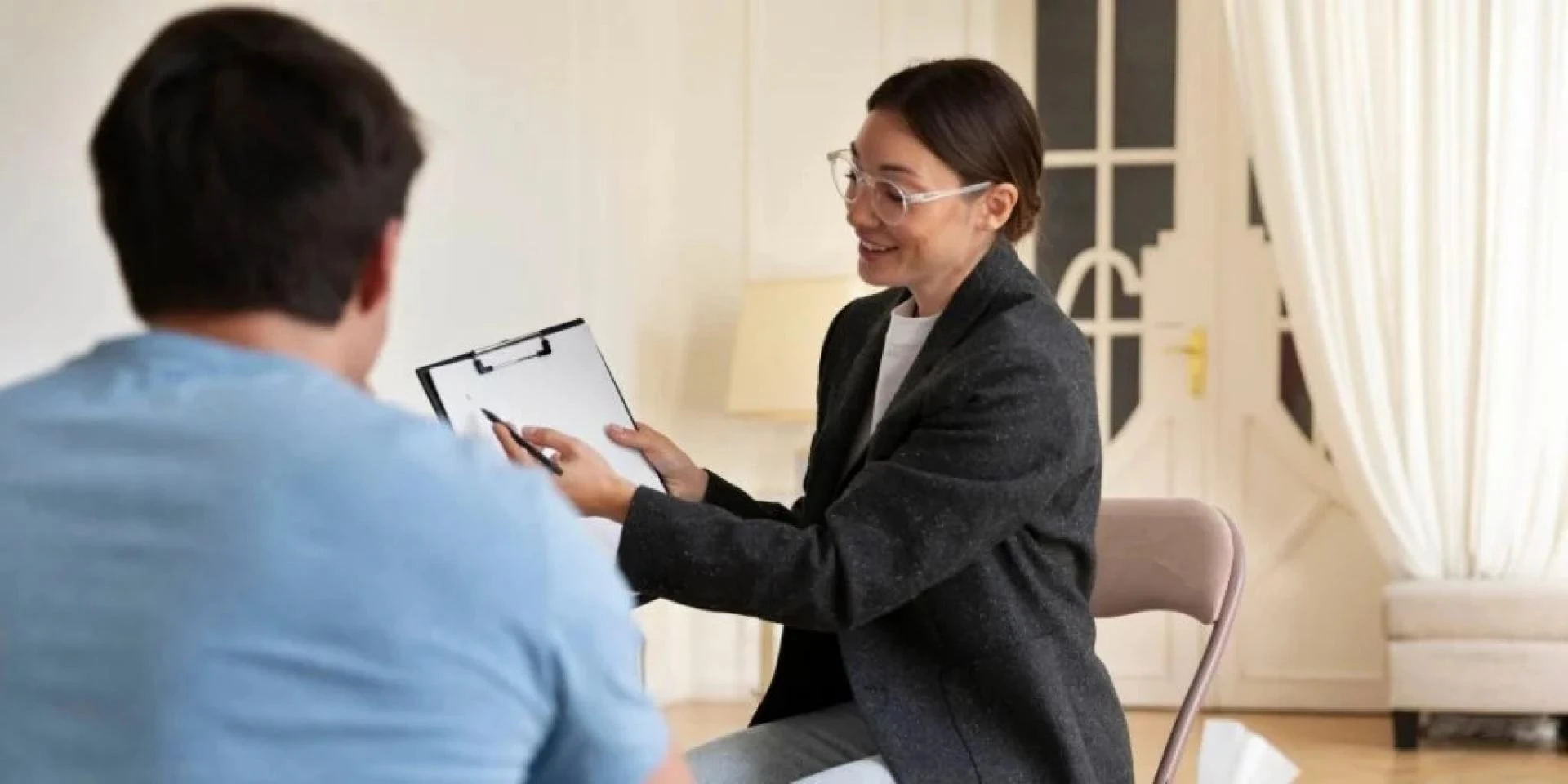 Who is the best psychologist &amp; counsellor in India?