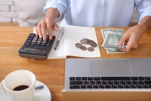 The Dos and Don'ts of Fast Credit Repair: Tips from Experts