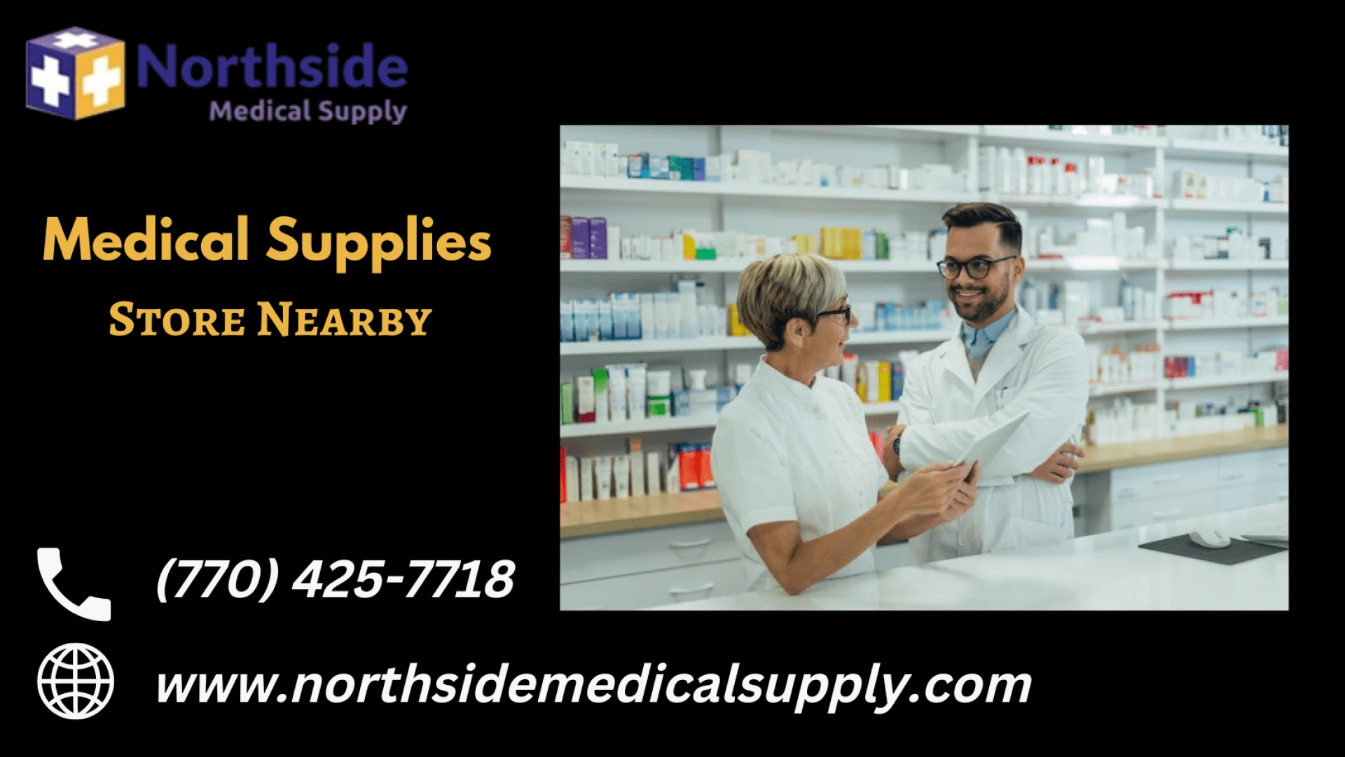 How Do You Classify a Medical Device?