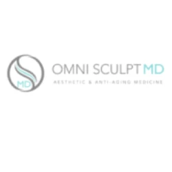 OMNI SCULPT MD